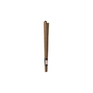 Orange Crush Blunt - 1 x 1g (Bold)