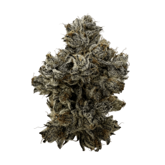 Colorado Night Shifter - 7g (Zevk Cultivation)