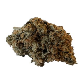 Sherbert Cookies - 3.5g (Bold)