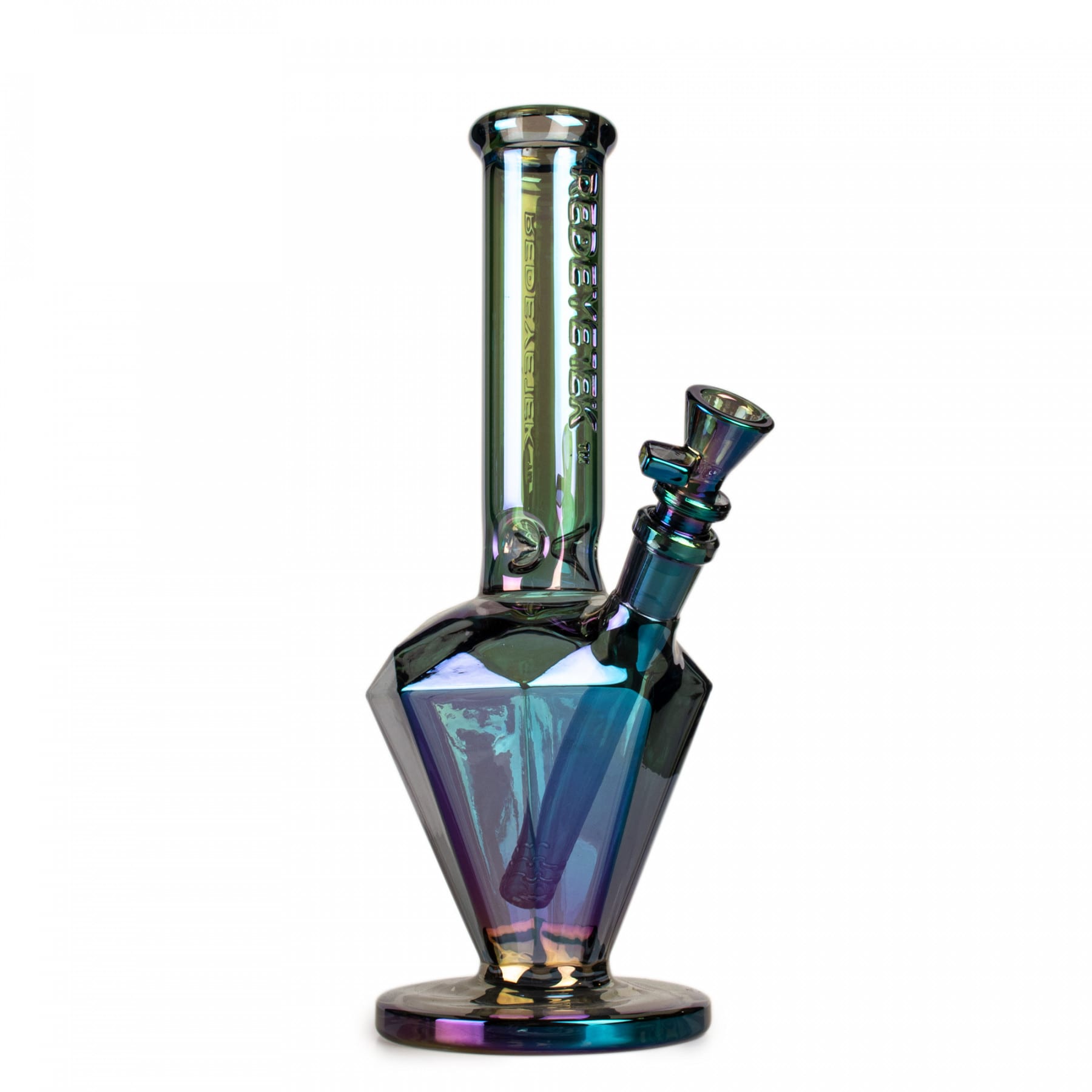 Red Eye Tek 11'' Paragon Bong