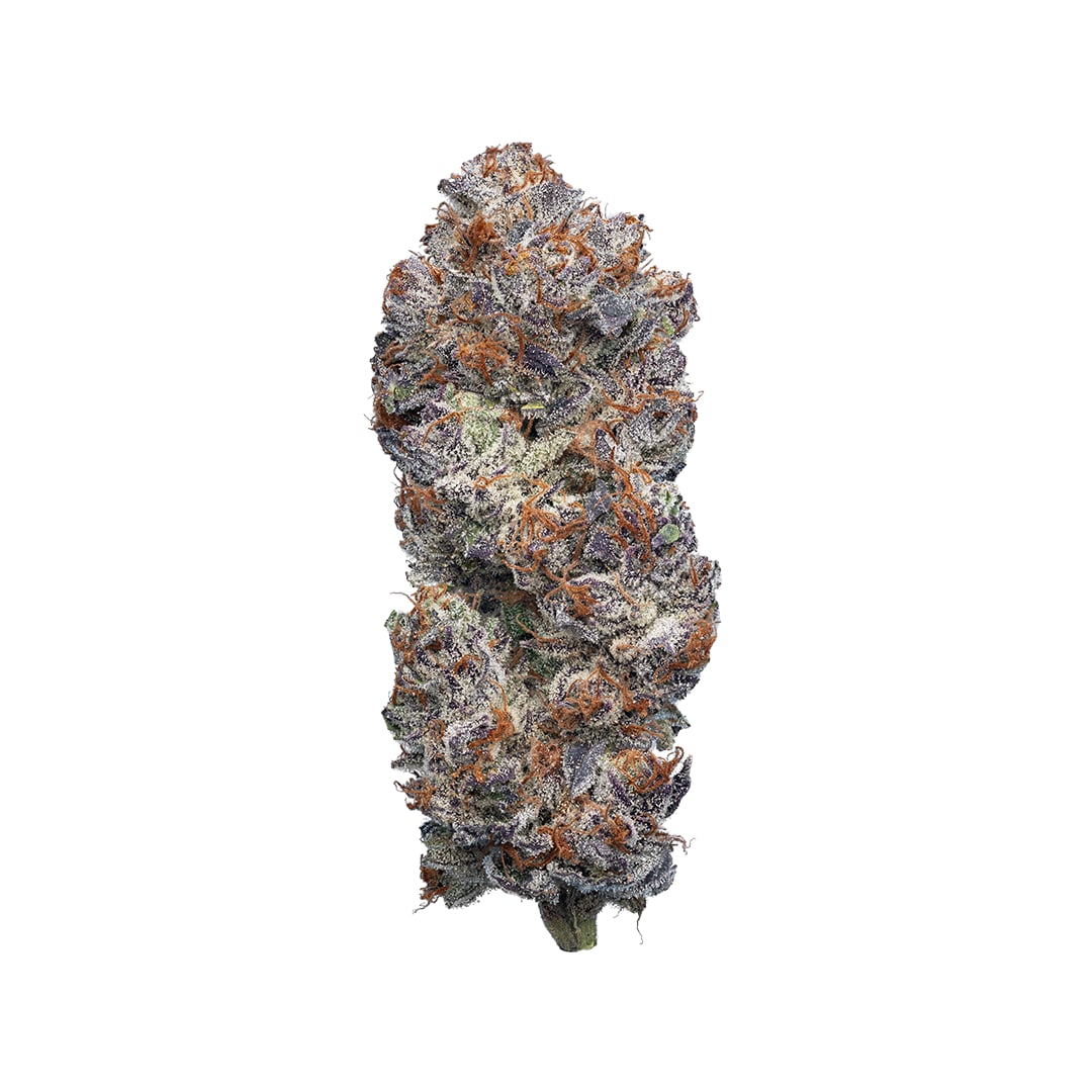 Bath House - 3.5g (StoneGrove)