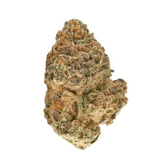 Animal Rntz - 1g (Redecan)