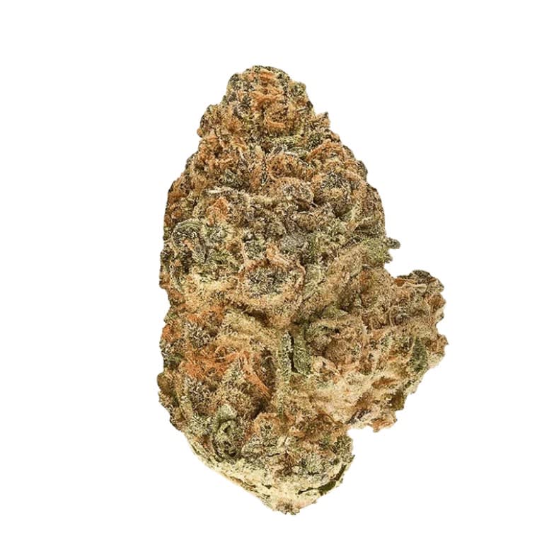 Animal Rntz - 1g (Redecan)