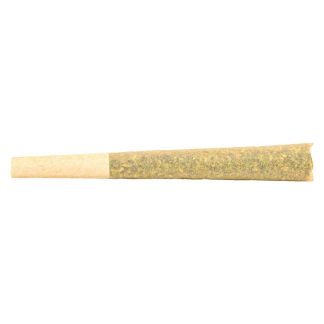 Platinum Blue Gellati P/R - 1 x 1g (Lahoja)