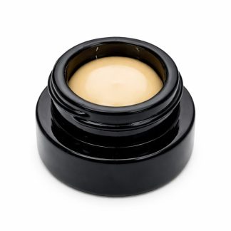 Sherbert Live Rosin Jar - 1g (Rosebud Cannabis Farms)