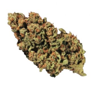 Amherst Sour Diesel - 28g (Mthos)