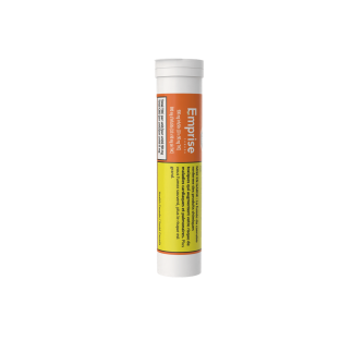 900mg THCa Diamond InfuStix - 10 x 90mg (Emprise)