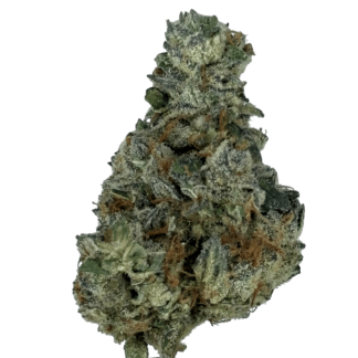 Cherry Marshmallowz Smalls - 14g (Zevk Cultivation)