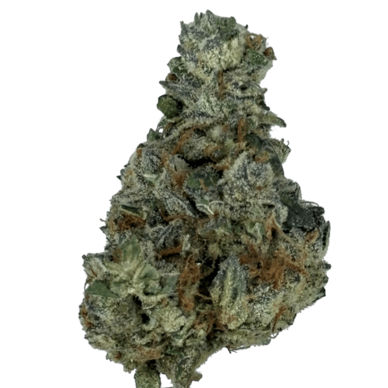 Cherry Marshmallowz Smalls - 14g (Zevk Cultivation)