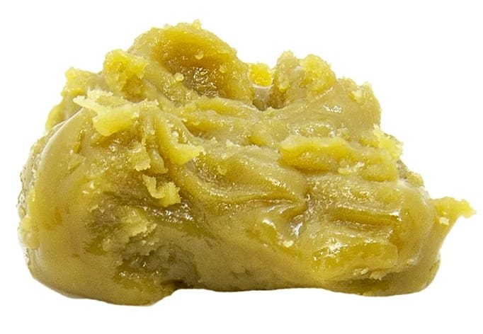 Papaya Guava Live Rosin - 1g (Rogworld)