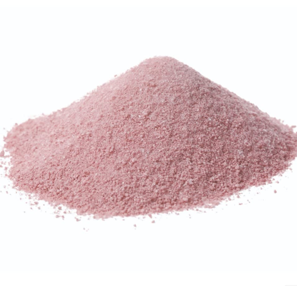 GoodNight Zero THirstC Instant Drink Mix - 10 x 5mg (Emprise)
