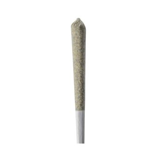 Lemon Bang Bang P/R - 5 x 0.5g (BC Weed Co)