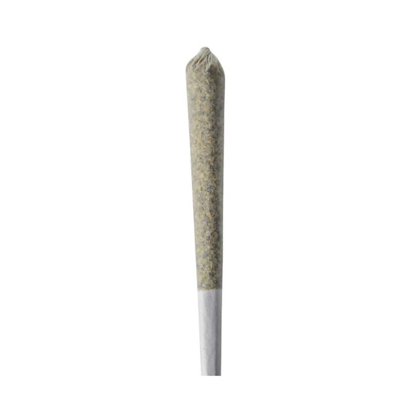Lemon Bang Bang P/R - 5 x 0.5g (BC Weed Co)