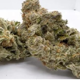 Glitter Bomb Smalls - 3.5g (Saltspring Magic)