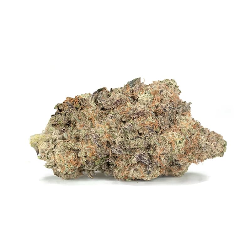Sunset Angel - 3.5g (Melt)