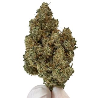 Trico Loco - 7g (Prime Bloom)