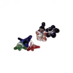 Glass Screen 2pk