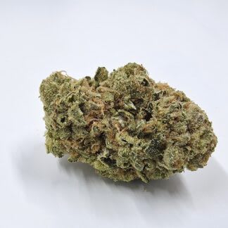Cereal Milk Dream P/R's - 10x0.5g (Weed Fairy)