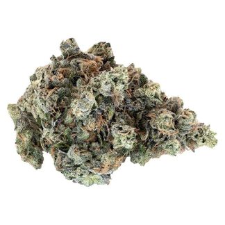 Blue Gumdrops - 7g (Zevk Cultivation)