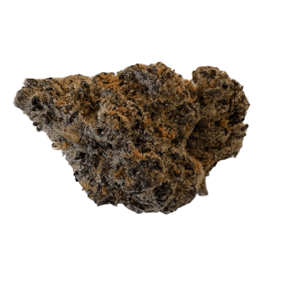 Super Lemon Cherry - 7g (Bold)