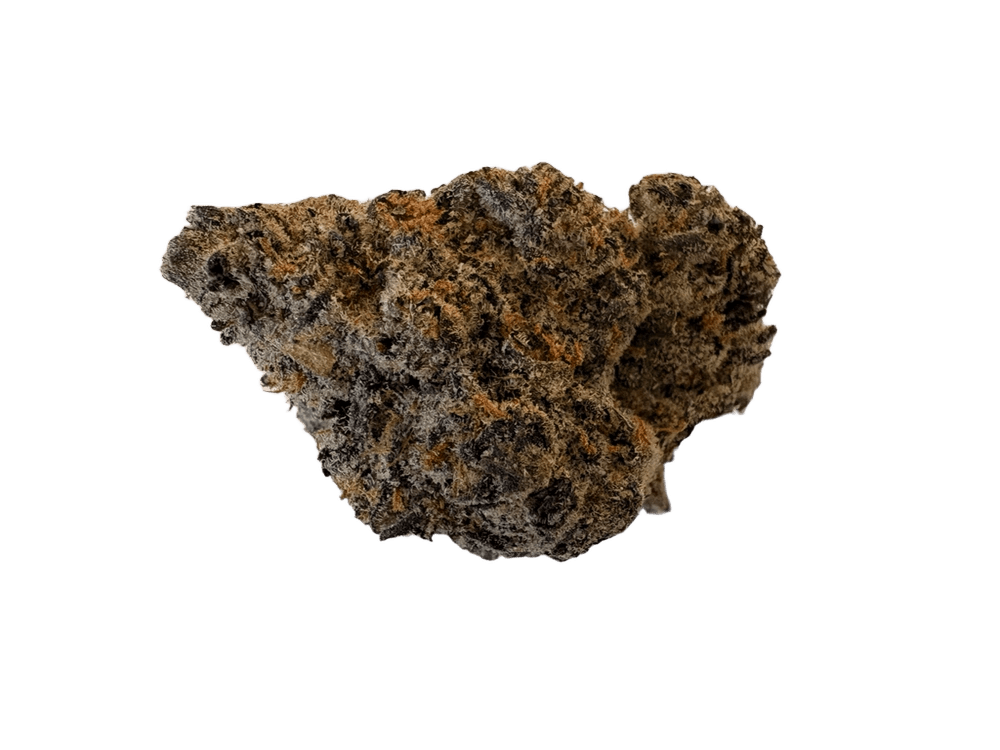 Super Lemon Cherry - 7g (Bold)
