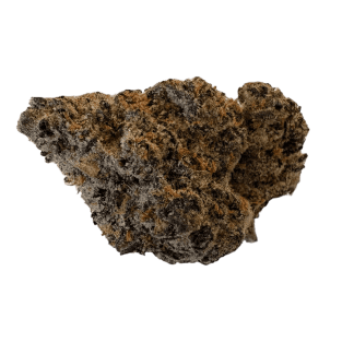 Super Lemon Cherry - 7g (Bold)