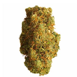 Blue Dream - 3.5g (1964)