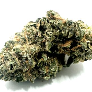 Sour Chem - 28g (Gemstones)